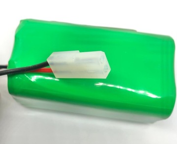 Аккумулятор для Xiaomi Mija G1 14,4 В 2,6 Ач литий-ионный