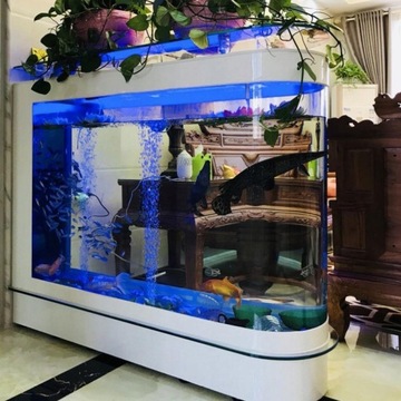 Мини погружной водяной насос постоянного тока 6 В 2 Вт