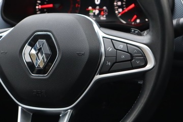 Renault Arkana SUV 1.3 TCe 140KM 2022 Renault Arkana 1.3 TCe, Salon Polska, zdjęcie 15