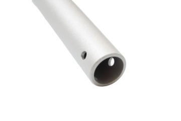 РУЛЬ МОТОЦИКЛА BIKETEC STEEL HONDA CB 1000 R (2008-2010) ЦВЕТ