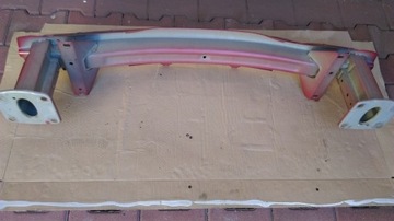 Mazda 6 Beam GHP9 14-18 перед.