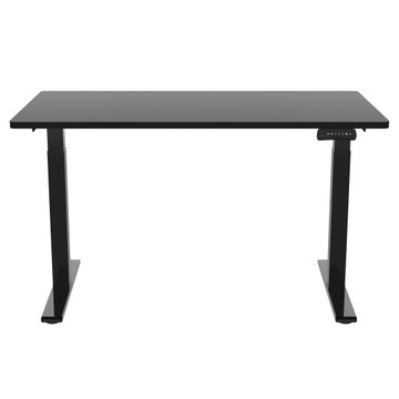 Каркас стола с электрической регулировкой высоты и системой предотвращения столкновений — SR16