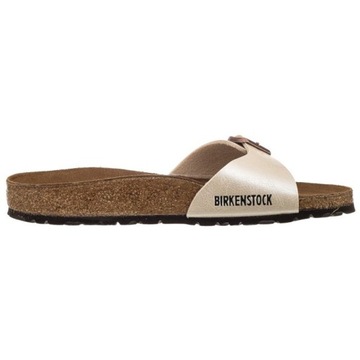 Buty Damskie Birkenstock 0940153 41