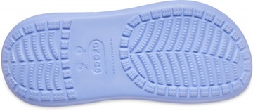 Męskie Buty Chodaki Crocs Classic Crush Clog 41-42