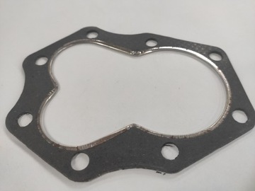 ПРОКЛАДКА ГБЦ УСИЛЕННАЯ К-750 УРАЛ ДНЕПР