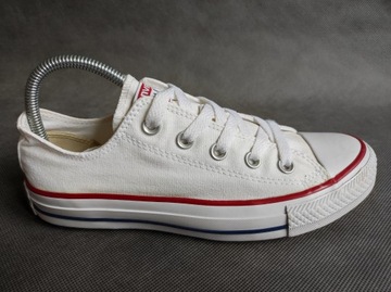 CONVERSE Chuck Taylor All Star M7652C r. 36,5