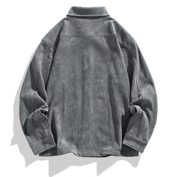 Мужские бейсбольные куртки весна и осень корейское рагу