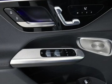 Mercedes GLC C254/X254 Coupe 2.0 220d 197KM 2025 GLC Coupe 220 d 4-Matic AMG Line 2.0 (197KM) 2025, zdjęcie 11