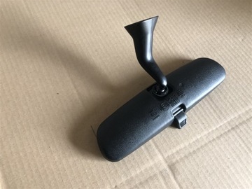 LUSTERKO WEWNĘTRZNE WSTECZNE DUCATO LIFT 14-23R.