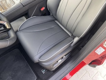 Omoda 5 1.6 T-GDI 147KM 2025 Omoda 5 1.6 Benzyna 147KM, zdjęcie 11