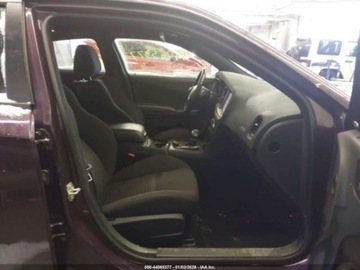 Dodge Charger VII 2021 Dodge Charger Gt 2021 3.6 Benzyna 300KM, zdjęcie 9