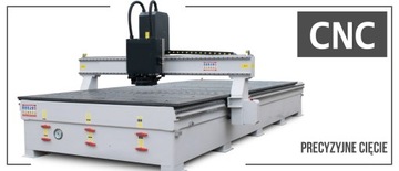 Информационная доска по охране труда и технике безопасности в строительстве с логотипом строительства 50x80см