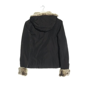 WOOLRICH Kurtka zimowa Rozm. EU 38 czarny