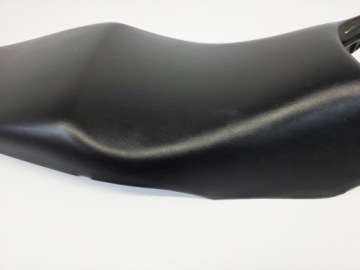 honda hornet 600 PC 34 seat bench seat