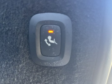 Volvo XC90 II SUV 2.0 D5 235KM 2018 Volvo XC 90 AWD Momentum Skóra Podgrzewanie 7 Os., zdjęcie 14