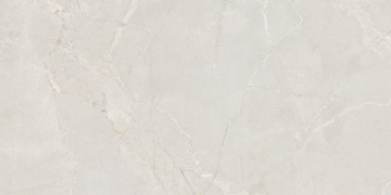 НАПОЛЬНАЯ ПЛИТКА CRISTA БЕЛАЯ 60X120 КОВРИН ДЛЯ РЕЗКИ