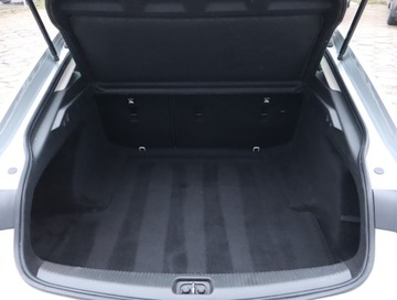 Opel Insignia II Grand Sport 1.5 Turbo 165KM 2020 Opel Insignia 1.5 Turbo, Salon Polska, Serwis ASO, zdjęcie 11