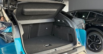 Peugeot 3008 III 2025 Peugeot 3008 Peugeot 3008GT Hybrid 145KM Nowy Model Od reki Salon Mikol, zdjęcie 9