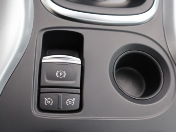 Renault Kadjar Crossover 1.2 Energy TCe 130KM 2017 Renault Kadjar 1.2 TCe, Automat, Skóra, Navi, zdjęcie 19