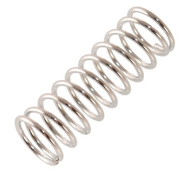 SPRĘŻYNA GŁOWICY STIHL AUTO-CUT 36-2 46-2 56-2