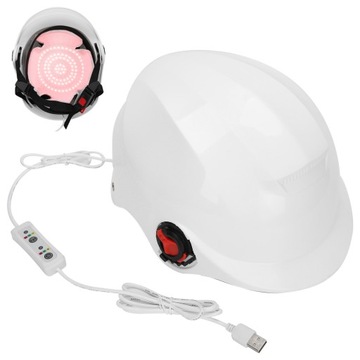 94 szt. Koraliki lampowe Terapia światłem