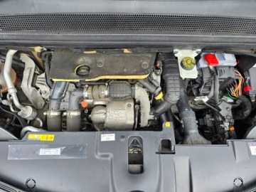 Mazda CX-5 I SUV 2.0 SKYACTIV-G 165KM 2015 Citroen C4 Grand Picasso 1.6 HDi 120 KM 7 foteli nawigacja kamera gwarancja, zdjęcie 19