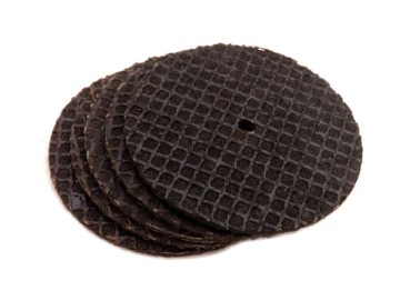 МУЛЬТИ-ШЛИФОВАЛЬНЫЙ МИНИ-ШЛИФОВАЛЬНЫЙ СТАНОК ФРЕЗЕРНЫЙ СТАНОК 235 EL