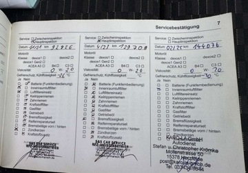 Opel Astra K Sports Tourer 1.4 Turbo 125KM 2019 Opel Astra IntelliLUX NAVI PDC Asystent AGR SERWIS Super Stan Bezwypadkowy, zdjęcie 29