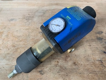 Stacja wody pitnej Judo Gubi R