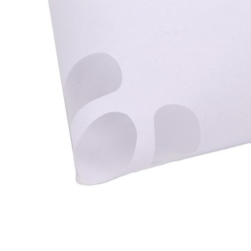 101 szt. Zestaw papierowy filtr do maljek