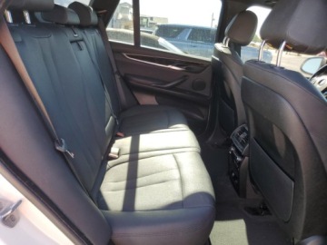 BMW X5 G05 2018 BMW X5 sDrive35i 2018 3.0 Benzyna 300KM, zdjęcie 10