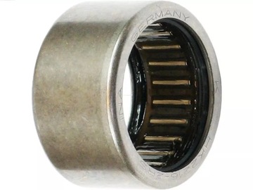 ABE9068(INA) ПОДШИПНИК ГЕНЕРАТОРА AS-PL