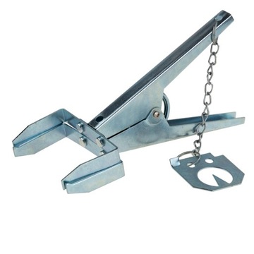 ЛОВУШКА ДЛЯ КРОТОВ ЛОВУШКИ ДЛЯ ПОЛЕВОК ЛОВУШКИ ДЛЯ КРОТОВ МЕТАЛЛИЧЕСКИЕ ЛОВУШКИ