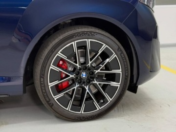 BMW X5 G65 2026 xDrive40d M Sport 3.0 (313 KM)| Hak holowniczy, elektryczny, zdjęcie 10