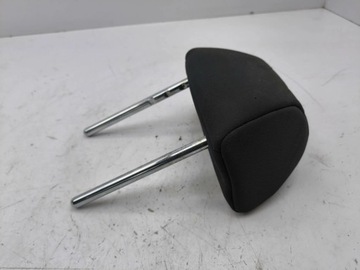 PEUGEOT 508 2011 LEVÝ STRANA PODHLAVNÍK SEDADLA ZADNÍHO