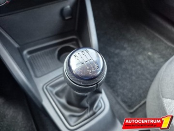 Dacia Duster II SUV Facelifting 1.0 TCe LPG 100KM 2022 Dacia Duster Salon Polska Nawigacja Lampy LED LPG Szary Metalik Alufe, zdjęcie 23