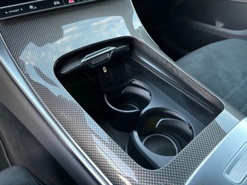 Mercedes GLC C254/X254 Coupe 2.0 200 204KM 2025 GLC Coupe 200 4-Matic AMG Line 2.0 (204KM) 2025, zdjęcie 10