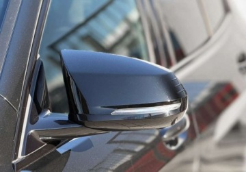 BMW Seria 1 F70 Hatchback M 2.0 M135 300KM 2025 BMW Seria 1 I wlasciciel M Sport Gwarancja Bezwypadkowy FVAT23, zdjęcie 8