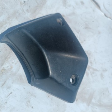 SUZUKI VL 125 INTRUDER PLASTIK OSŁONA ZAŚLEPKA