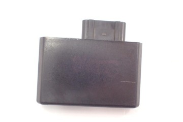 Модуль зажигания Honda CBR 500 R 14-16