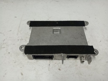 MERCEDES W203 MODUL BLUETOOTH A2118703226