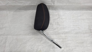 PODHLAVNÍK SEDADLA SUBARU XV CROSSTREK 2017-