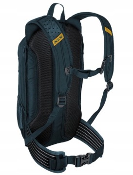Рюкзак для велосипеда для велосипеда Kellys 10L