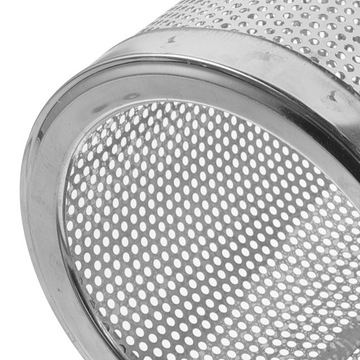 Огнезащитная крышка для дымохода.