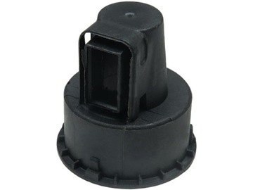 Uszczelniacz łożyska alternatora ABEC0009 do BOSCH