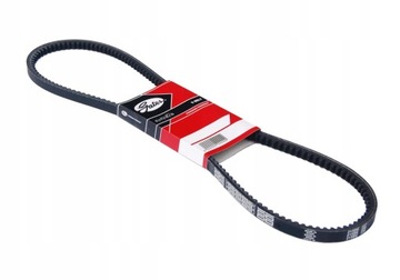 Pasek klinowy GATES 6273MC 10X788