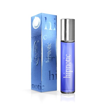 Chatler Hipnotic woda perfumowana damska 30 ml