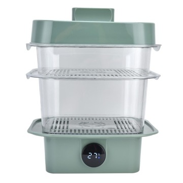 4 шт./компл. многослойная изоляционная крышка