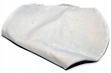 ПНЕВМАТИЧЕСКАЯ ЭКСЦЕНТРИЧЕСКАЯ ШЛИФОВАЛЬНАЯ ОКНО +2x ДИСК 125/150ММ