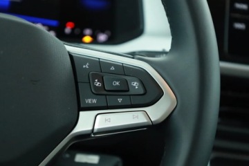 Volkswagen T-Roc I SUV Facelifting 1.5 TSI ACT 150KM 2025 VW T-Roc 1.5 TSI, Salon Polska, 1. Właściciel, zdjęcie 13